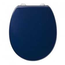 Ideal Standard Contour 21 deska sedesowa WC niebieska - 551888_O1