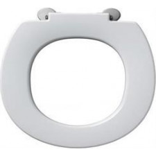 Ideal Standard Contour 21 deska sedesowa WC biała - 418014_O1