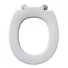 Ideal Standard Contour 21 deska sedesowa WC 305 biała - 576616_O1