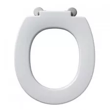Ideal Standard Contour 21 deska sedesowa WC biała - 577185_O1