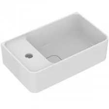 Ideal Standard Strada II umywalka 45 cm z/o po lewej - 773924_O1