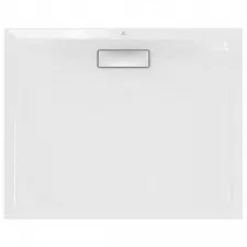 Ideal Standard Utra Flat New Brodzik prysznicowy prostokątny 100x80 cm biały połysk - 842639_O1