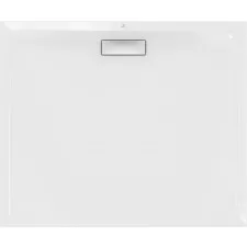 Ideal Standard ultraflat new brodzik 80x90 pros. - 842652_O1