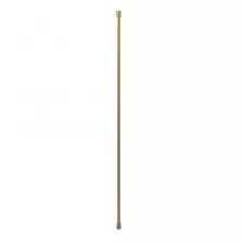 Villeroy & Boch Wąż prysznicowy 1600 mm Brushed Gold - 901045_O1