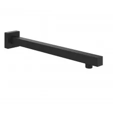 Villeroy & Boch Ramię deszczownicy Matt Black - 901013_O2