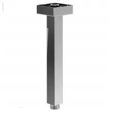 Villeroy & Boch Ramię deszczownicy Chrom - 901011_O1