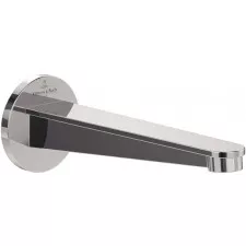 Villeroy & Boch Conum Wylewka wannowa Chrome - 900954_O1