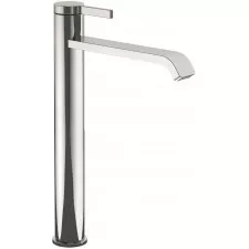 Villeroy & Boch Dawn bateria umywalkowa, wysoka Chrome - 900716_O1