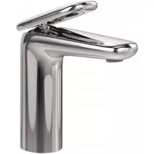 Villeroy & Boch Antao bateria umywalkowa Chrome - 900500_O1