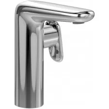 Villeroy & Boch Antao bateria umywalkowa Chrome - 900497_O1