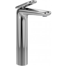 Villeroy & Boch Antao bateria umywalkowa, wysoka Chrome - 900494_O1