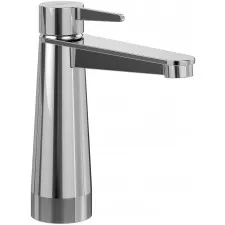 Villeroy & Boch Conum bateria umywalkowa Chrome - 900645_O1