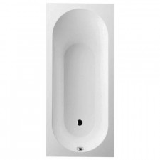 Villeroy & Boch Oberon Wanna prostokątna 1800 x 800 mm star white - 354001_O1