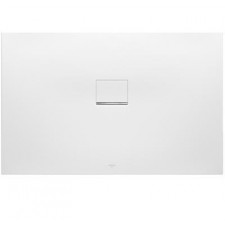 Villeroy & Boch Squaro Infinity brodzik 1400 x 800 x 40 mm szary - 614342_O1