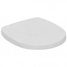 Ideal Standard Areal deska sedesowa WC biała - 553478_O1