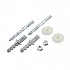 Ideal Standart śruby montażowe do umywalek m10x - 628445_O1