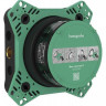 Hansgrohe iBox 2 universal Zestaw podstawowy do baterii