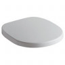 Ideal Standard Connect Space deska sedesowa WC wolnoopadająca biała