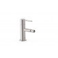 Tres Study Exclusive Bateria bidetowa Stal