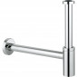 Grohe Syfon umywalkowy DN 32 chrom