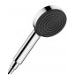 Hansgrohe Pulsify słuchawka prysznicowa 10 5cm 1jet chrom
