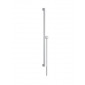 Hansgrohe Unica Drążek prysznicowy E Puro 90 cm z wężem Isiflex 160cm Chrom