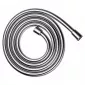 Hansgrohe Isiflex wąż prysznicowy 125 cm chrom
