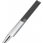 Hansgrohe Rainfinity słuchawka prysznicowa 3 8x10cm 3jet EcoSmart Chrom