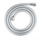 Grohe Silverflex Wąż prysznicowy 175 cm, chrom