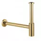 Grohe Syfon umywalkowy DN 32 cool sunrise
