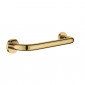 Grohe Essentials Uchwyt wannowy cool sunrise