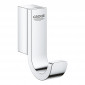 Grohe Selection Wieszak na ręcznk chrom
