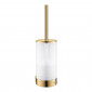 Grohe Selection Szczotka toaletowa (komplet) cool sunrise