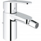 Grohe Eurostyle Cosmopolitan bateria bidetowa chrom