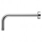Ideal Standard Idealrain ramię deszczownicy 30 cm chrom