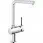 Grohe Minta bateria kuchenna, zlewozmywakowa chrom 