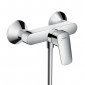 Hansgrohe Logis bateria prysznicowa natynkowa chrom