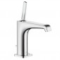 Axor Citterio E Bateria umywalkowa M jednouchwytowa DN15 chrom