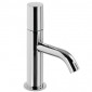 Tres Study Exclusive bateria umywalkowa stojąca S chrom