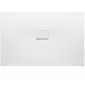 Villeroy & Boch Squaro Infinity Brodzik prostokątny 1500 x 1000 x 40 mm Anthracite