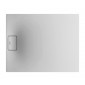 Duravit Stonetto brodzik 1000x800mm