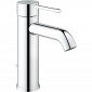 Grohe Essence Bateria Umywalkowa Jednootworowa S Chrom