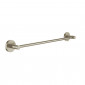 Grohe Essentials wieszak na ręcznik 450 mm szczotkowany nikiel
