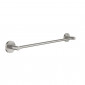 Grohe Essentials wieszak na ręcznik 450 mm steel