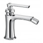Omnires Armance bateria bidetowa chrom