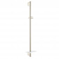 Grohe Rainshower Smartactive Drążek Prysznicowy, 900 Mm