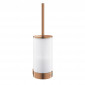 Grohe Selection Szczotka Toaletowa (Komplet), Brushed Warm Sunset