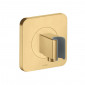 Axor Citterio E Uchwyt porter 120/120