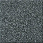 Tubądzin Płytka podłogowa Tartan 5 33,3x33,3 Gat.1