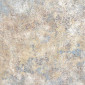Tubądzin Płytka gresowa Persian Tale blue 59,8x59,8x0,8 Gat.1